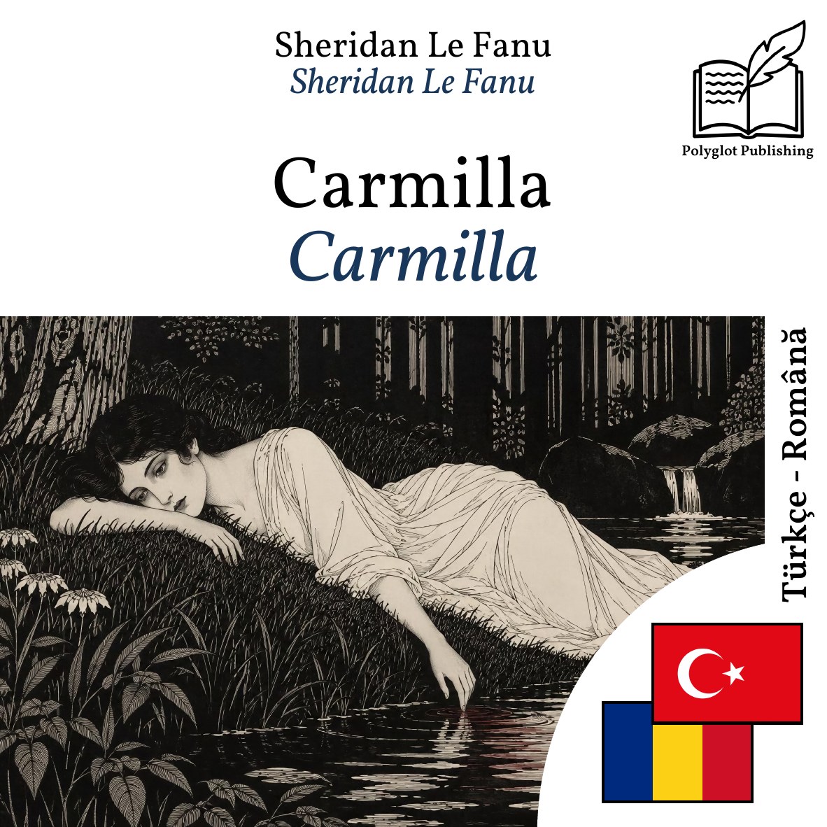 Carmilla