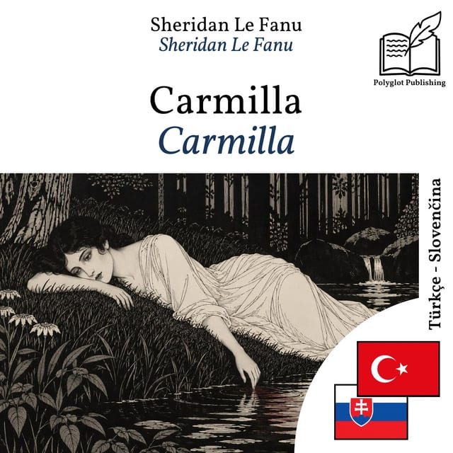 Carmilla