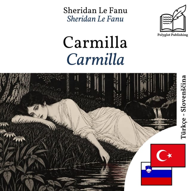Carmilla