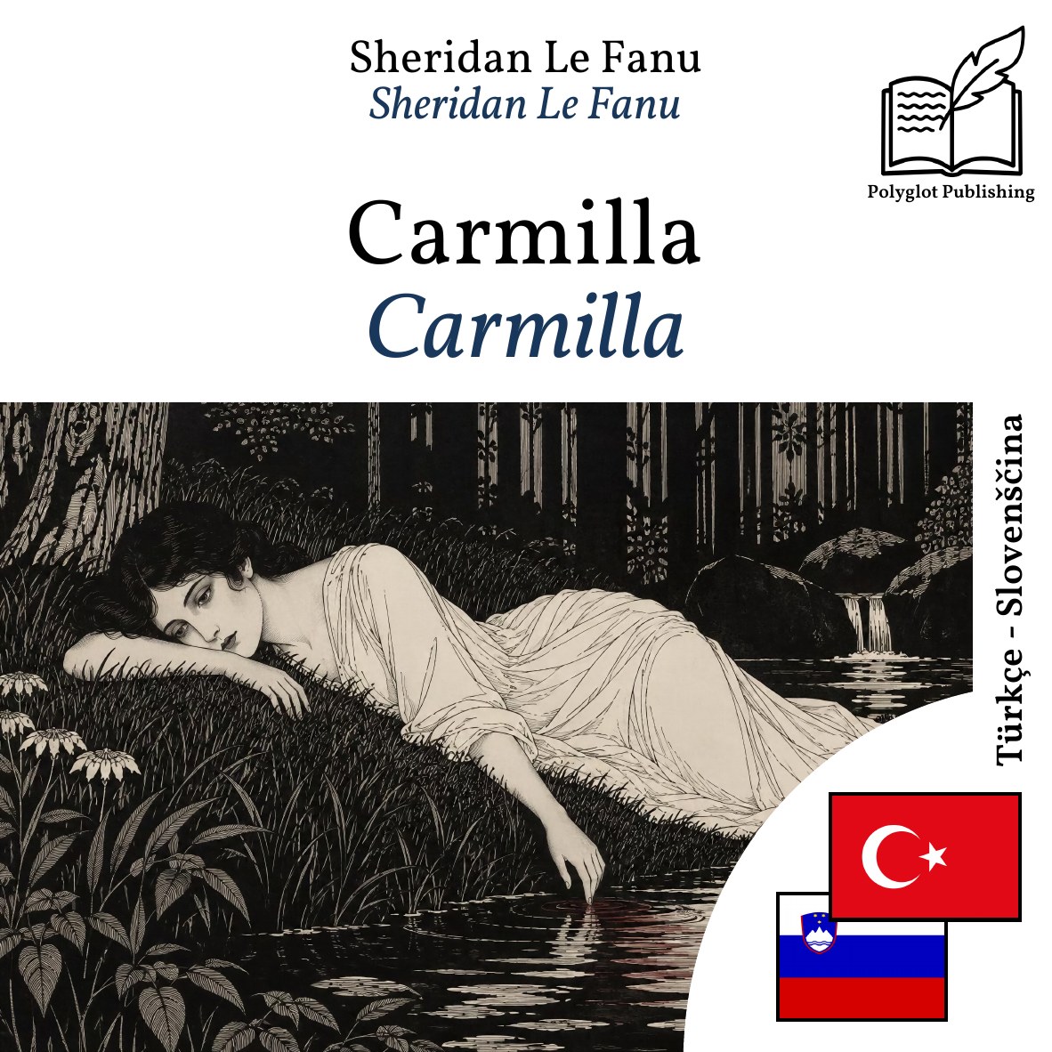 Carmilla