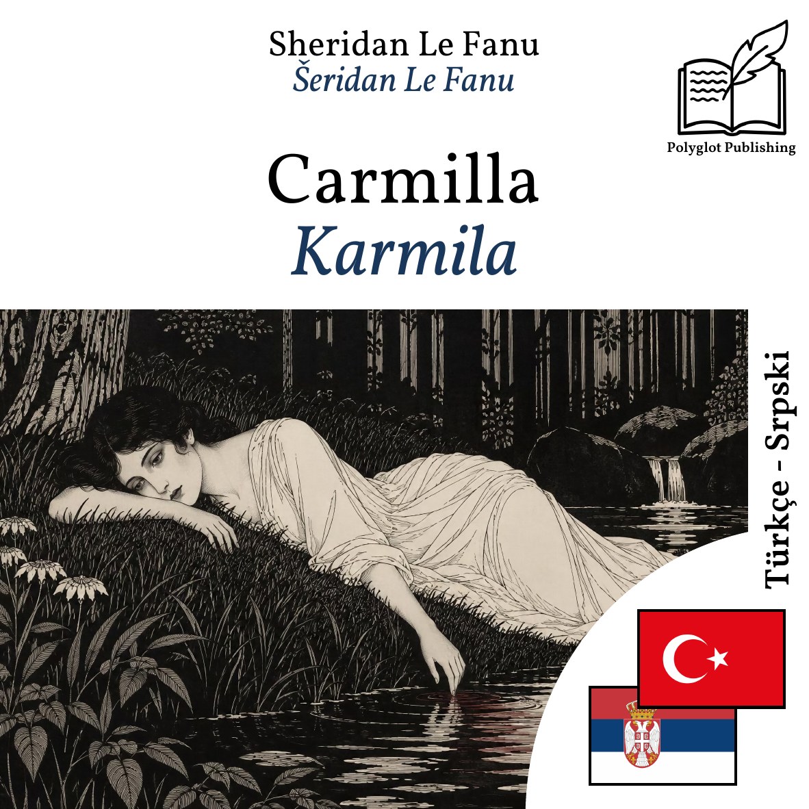Karmila