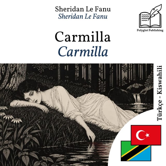 Carmilla