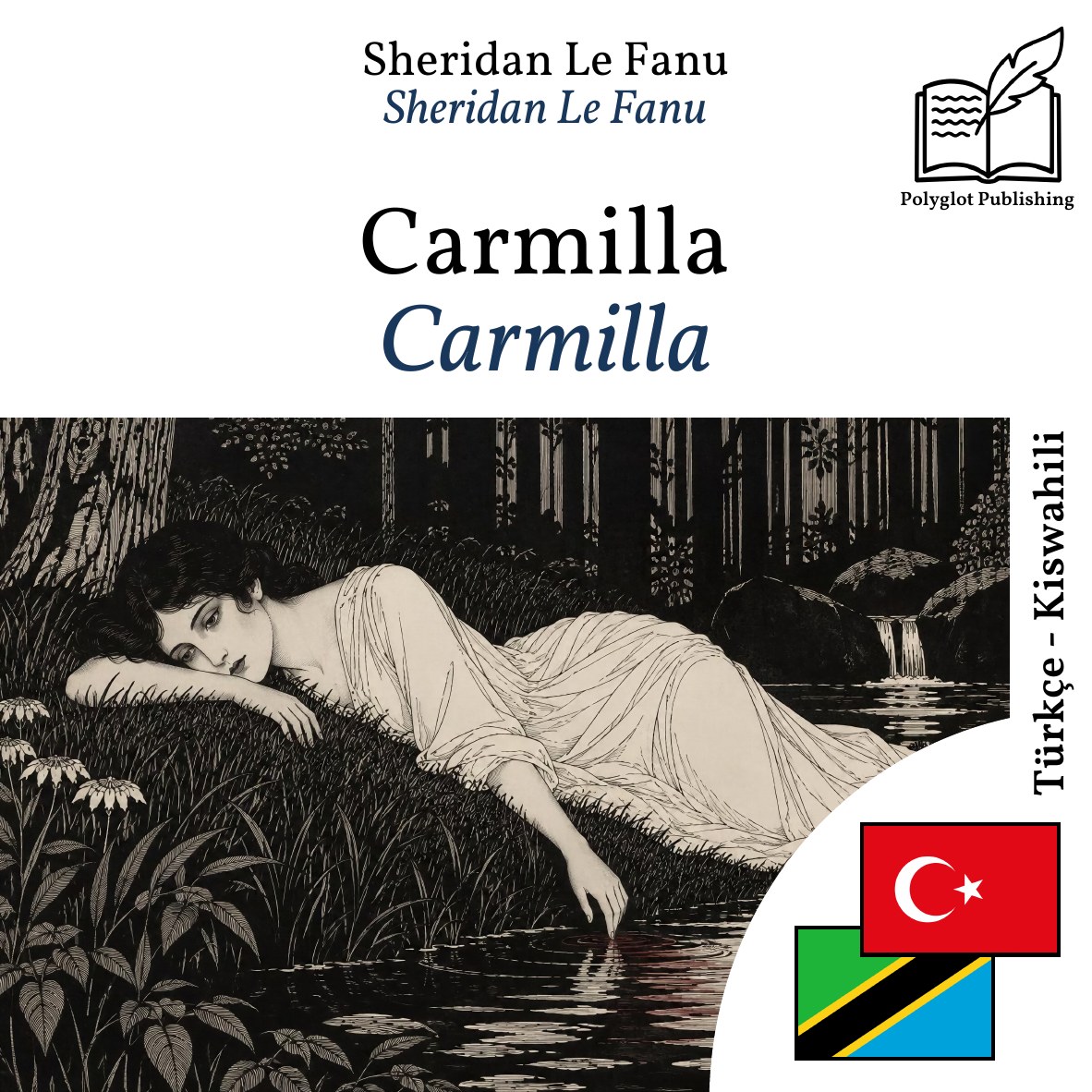 Carmilla