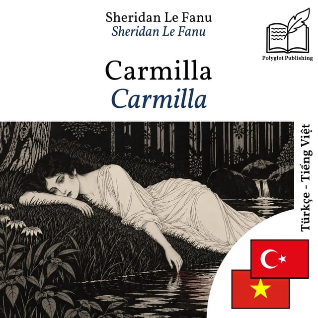 Carmilla