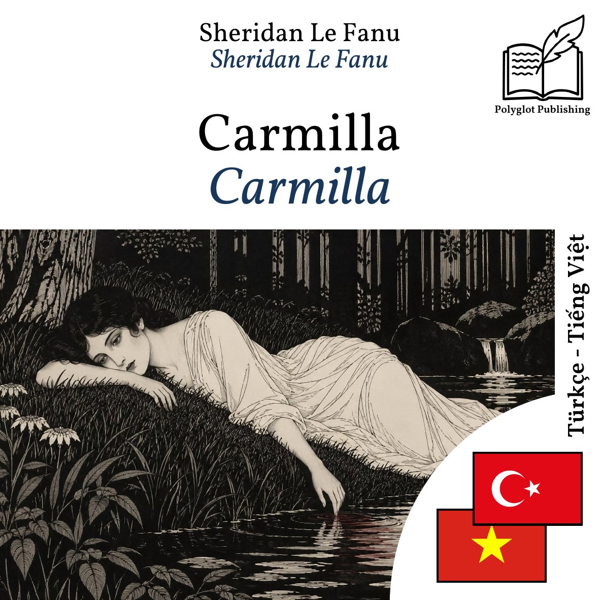 Carmilla