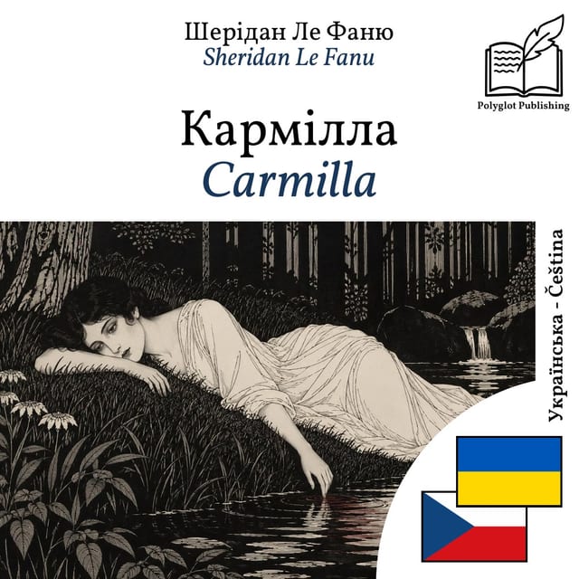 Carmilla