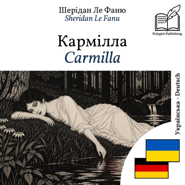 Carmilla