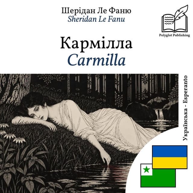 Carmilla