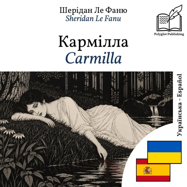 Carmilla