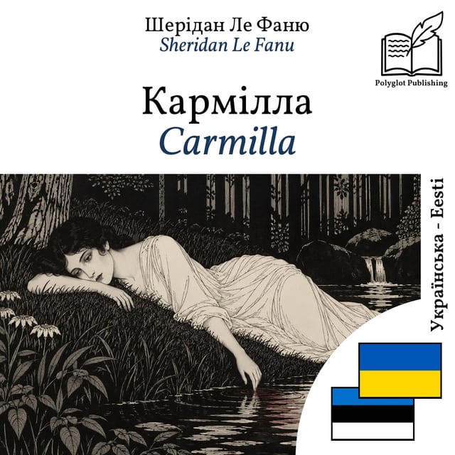 Carmilla