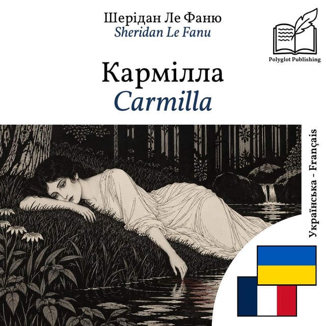 Carmilla