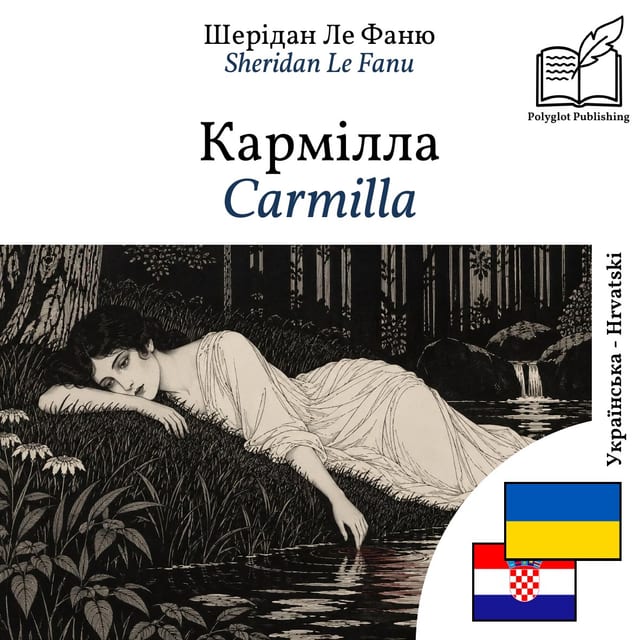 Carmilla