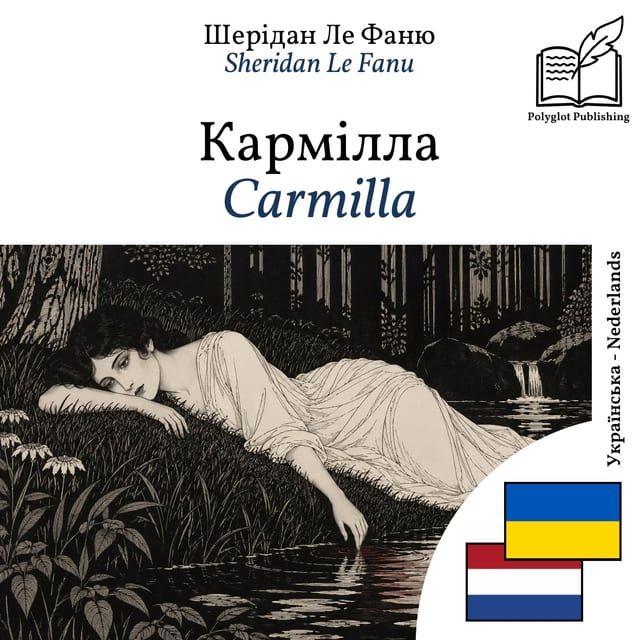 Carmilla