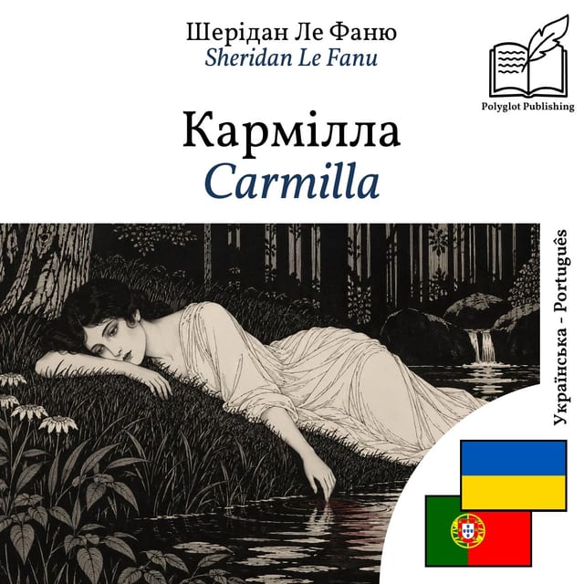 Carmilla