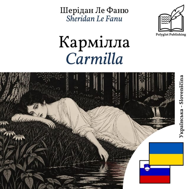 Carmilla