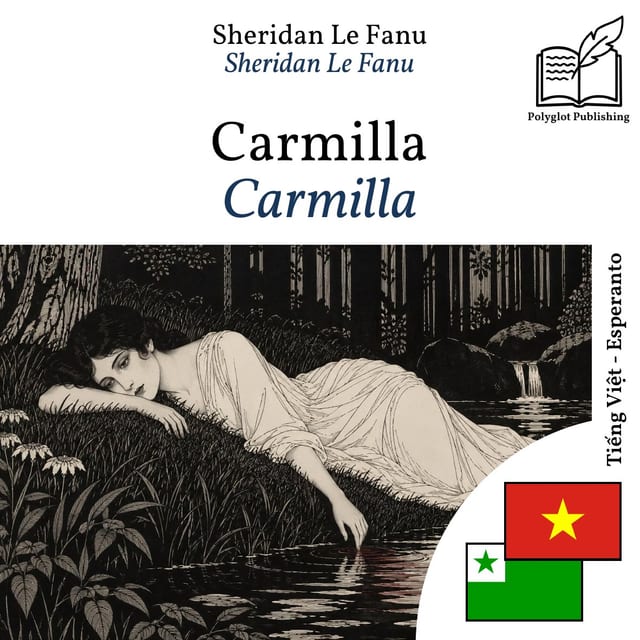 Carmilla