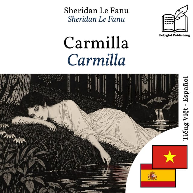 Carmilla