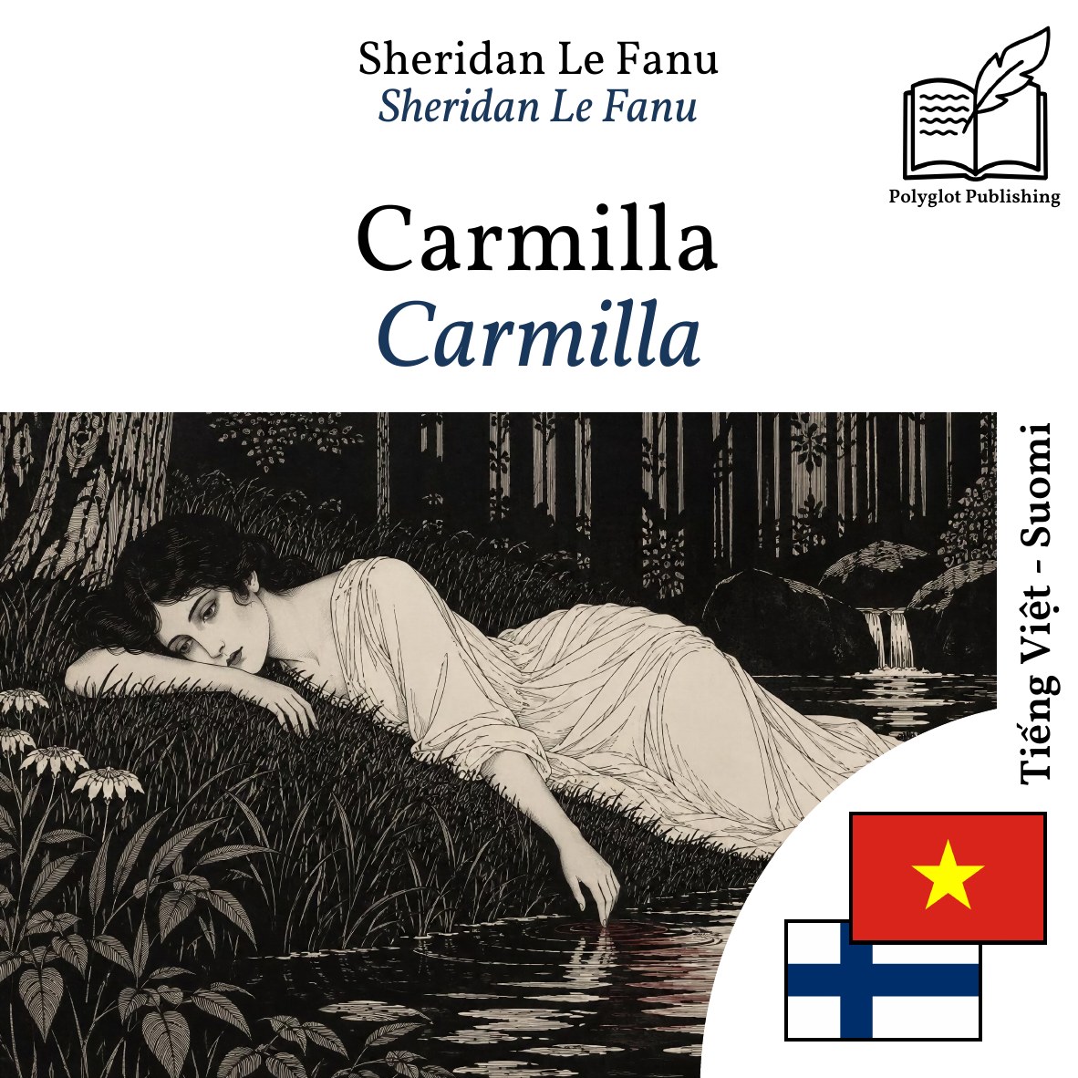 Carmilla