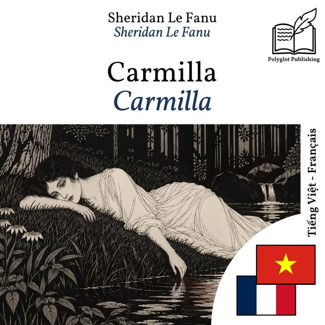 Carmilla