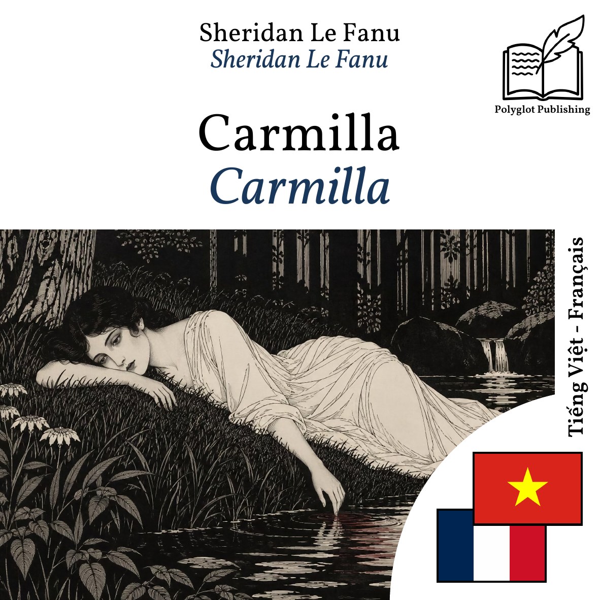 Carmilla