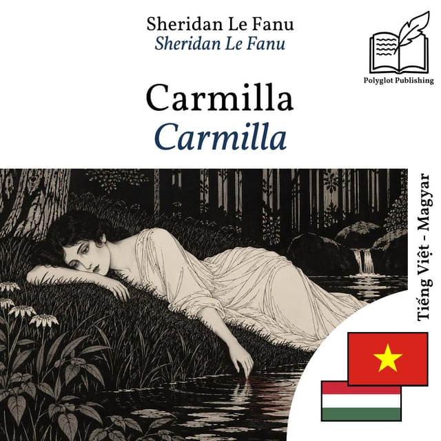 Carmilla