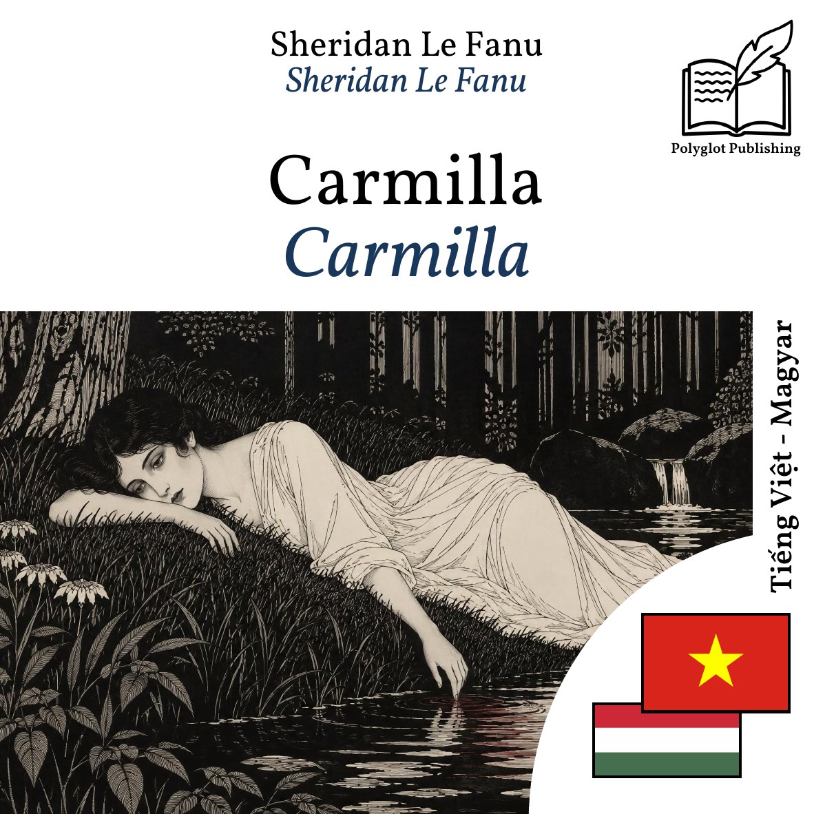 Carmilla