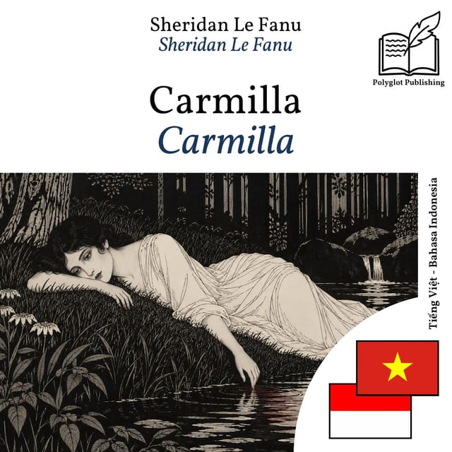 Carmilla