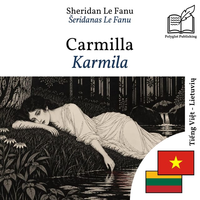 Karmila