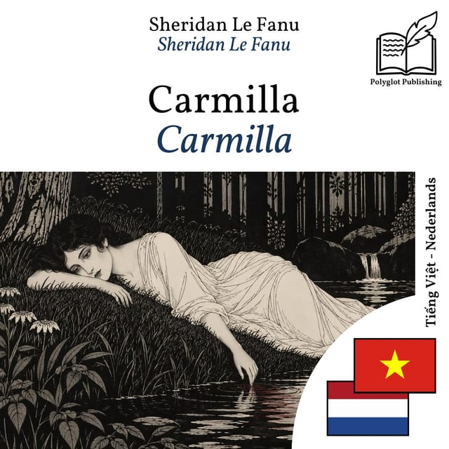 Carmilla