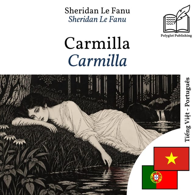 Carmilla
