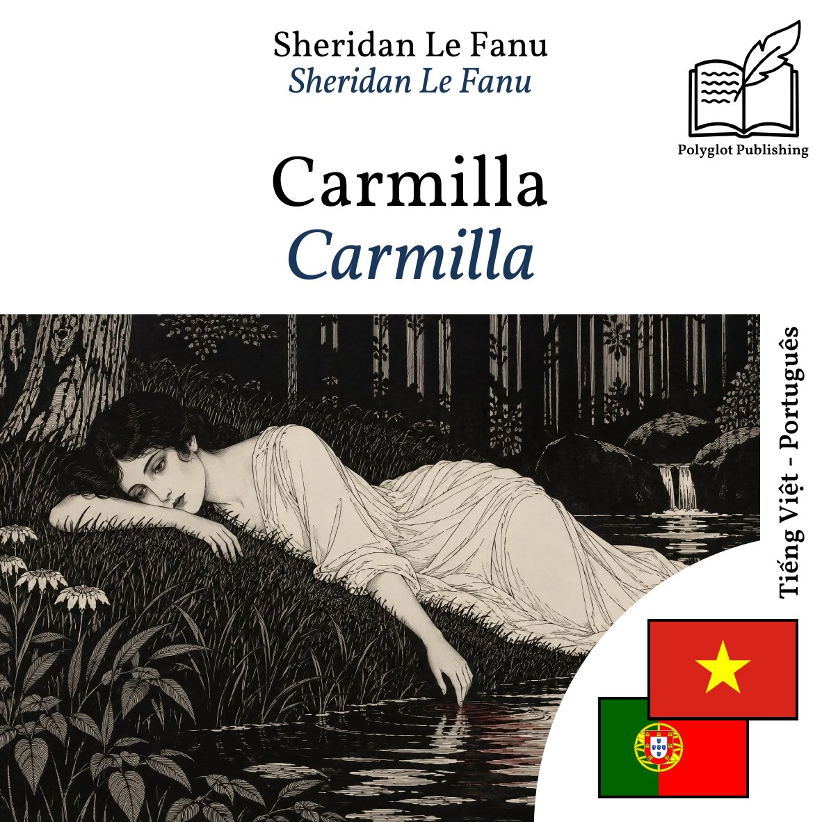 Carmilla