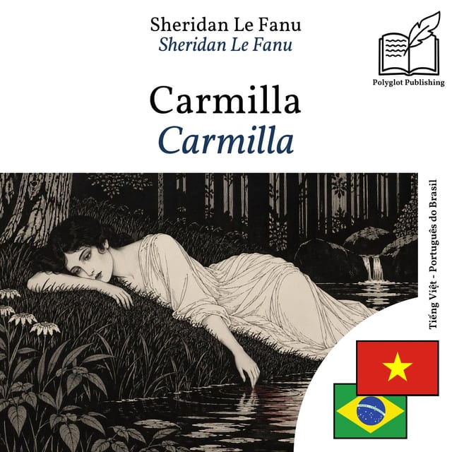 Carmilla