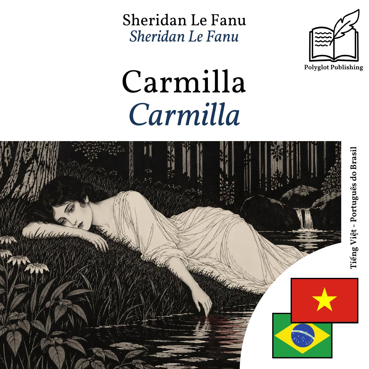 Carmilla