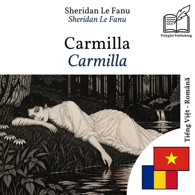 Carmilla