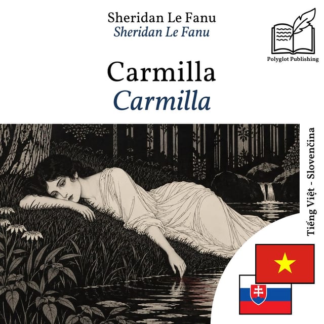 Carmilla