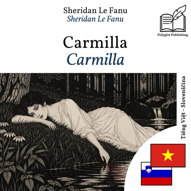 Carmilla