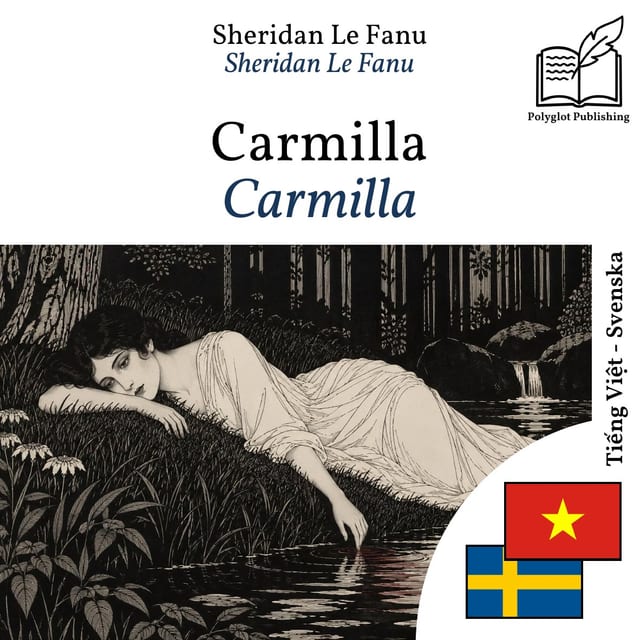 Carmilla