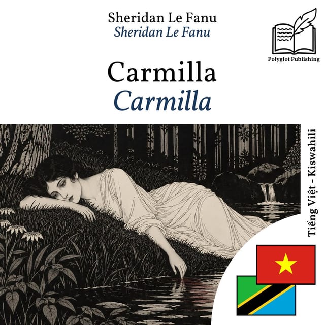 Carmilla