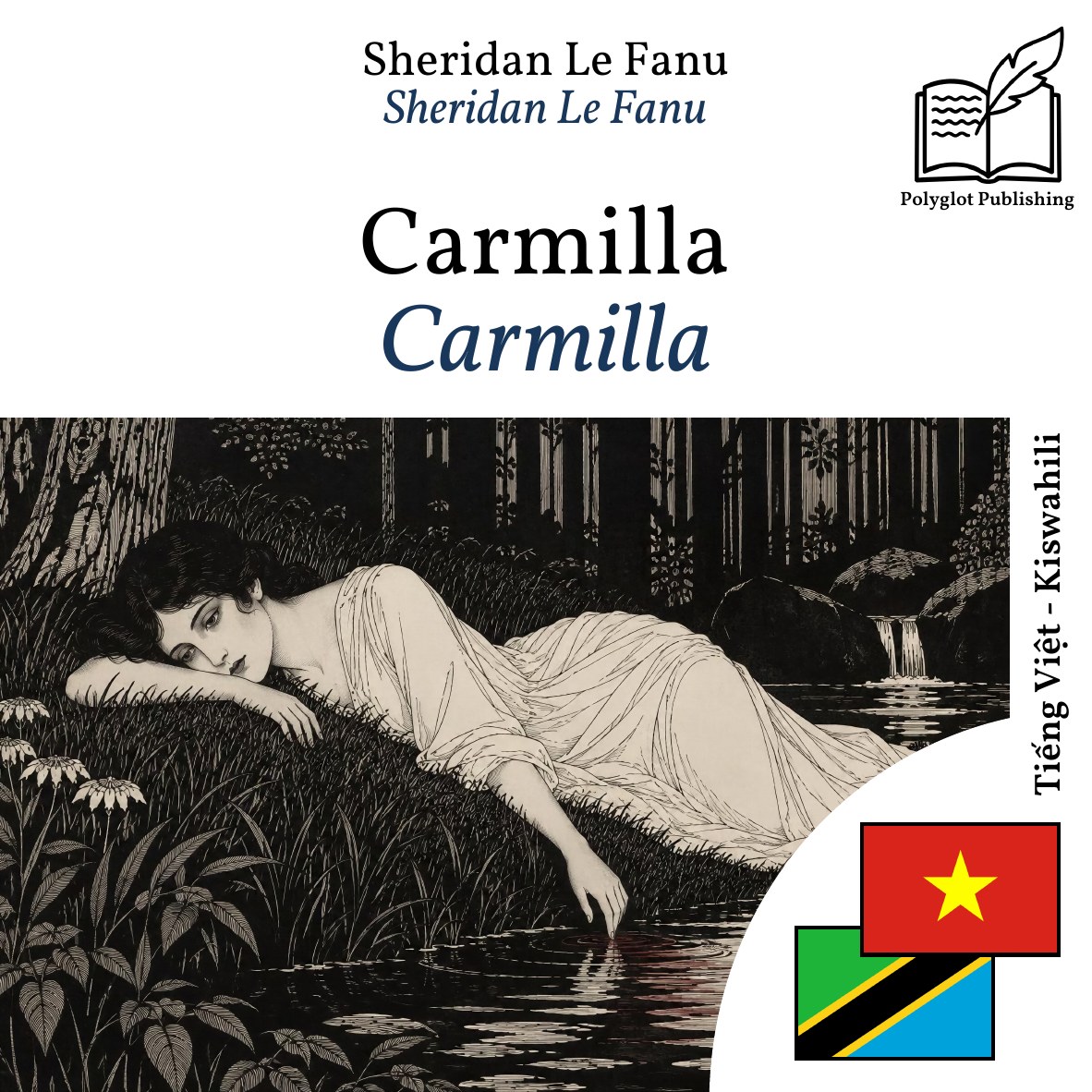 Carmilla