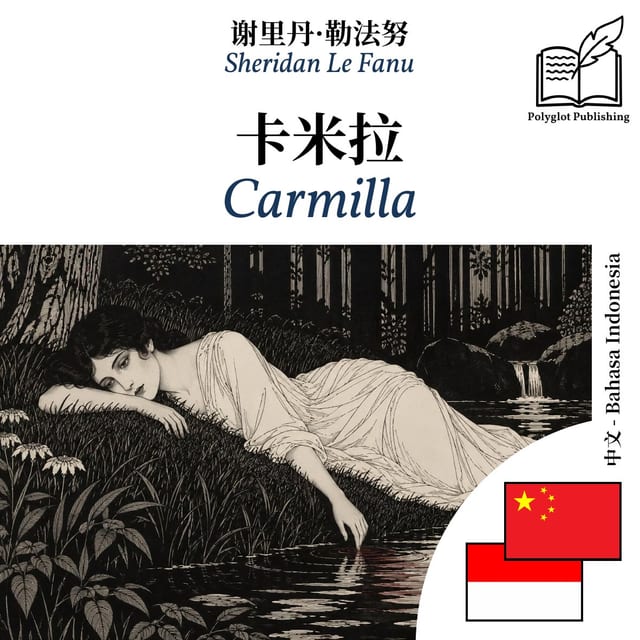 Carmilla