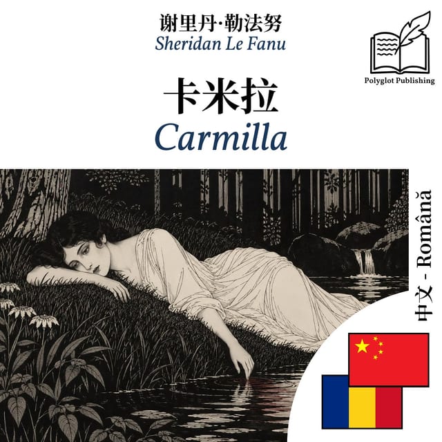 Carmilla