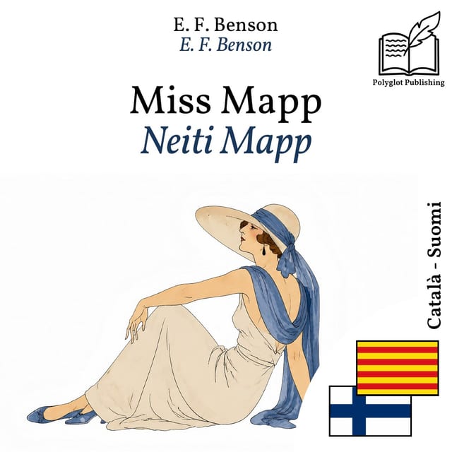 Neiti Mapp