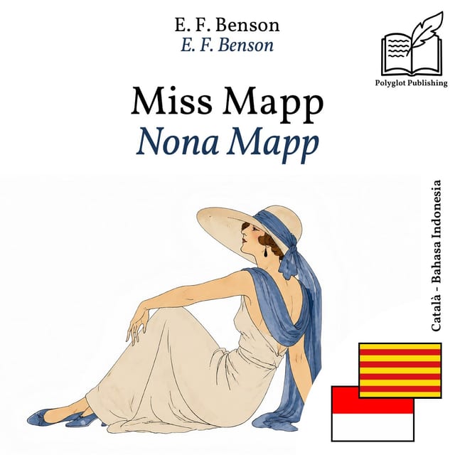 Nona Mapp