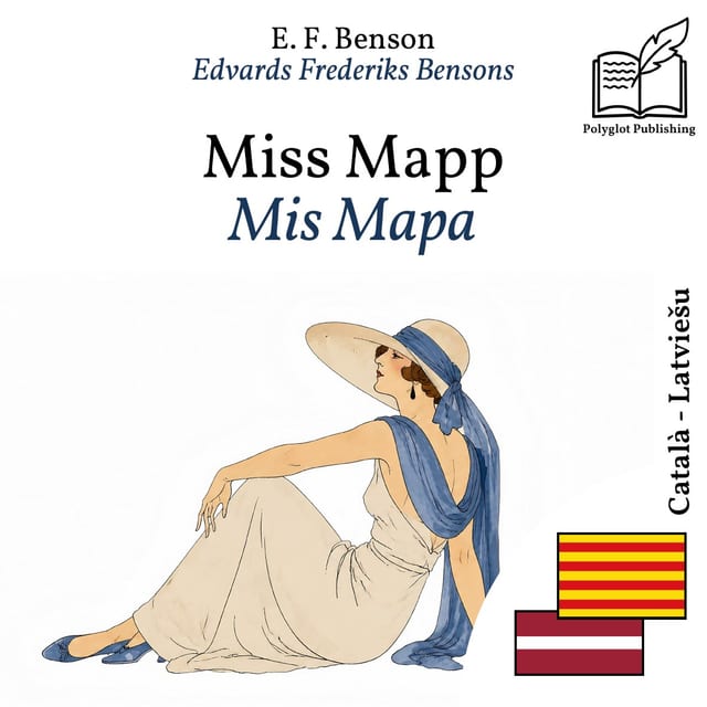 Mis Mapa