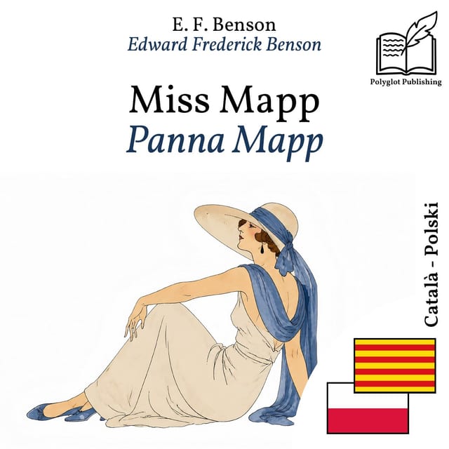 Panna Mapp