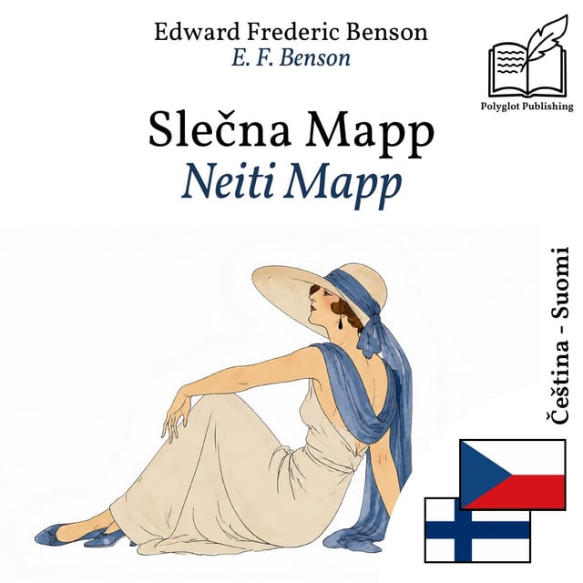 Neiti Mapp