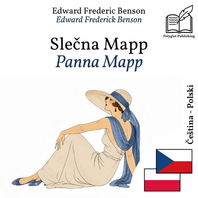 Panna Mapp