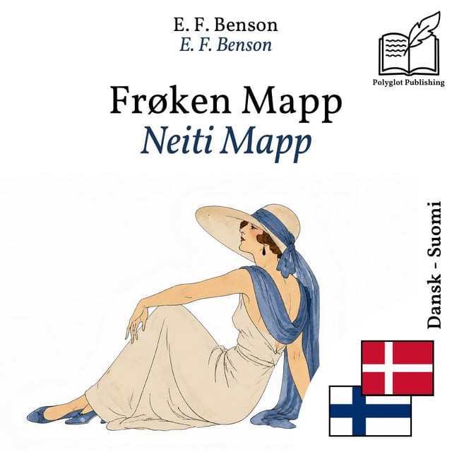 Neiti Mapp