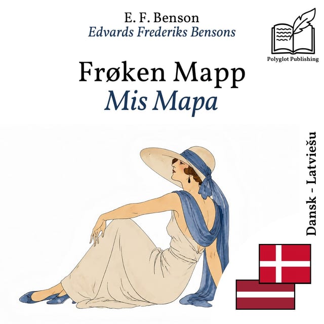 Mis Mapa