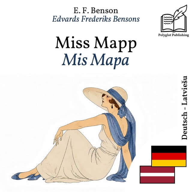 Mis Mapa